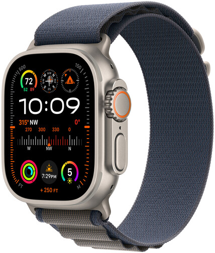 Apple-Watch-Ultra-2-49-mm-Titan-Silbergrau-Alpine-Loop-Medium-Blau-01.jpg