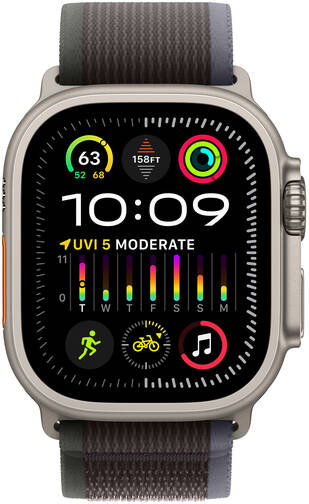 Apple-Watch-Ultra-2-49-mm-Titan-Silbergrau-Trail-Loop-M-L-Blau-Schwarz-02.jpg