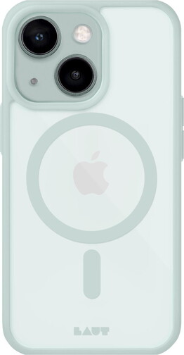 LAUT-Huex-Protect-Case-MagSafe-iPhone-15-Mint-01.jpg