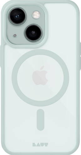 LAUT-Huex-Protect-Case-MagSafe-iPhone-15-Mint-01.jpg
