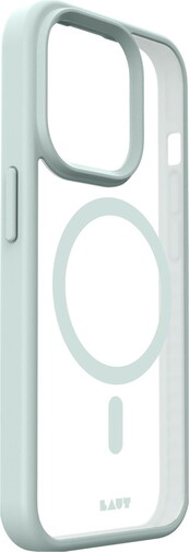 LAUT-Huex-Protect-Case-MagSafe-iPhone-15-Mint-02.jpg
