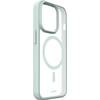 LAUT-Huex-Protect-Case-MagSafe-iPhone-15-Mint-02.jpg