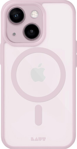 LAUT-Huex-Protect-Case-MagSafe-iPhone-15-Pink-01.jpg