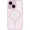 LAUT-Huex-Protect-Case-MagSafe-iPhone-15-Pink-01.jpg
