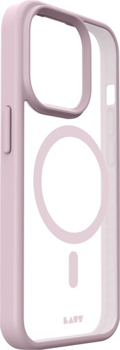 LAUT-Huex-Protect-Case-MagSafe-iPhone-15-Pink-02.jpg