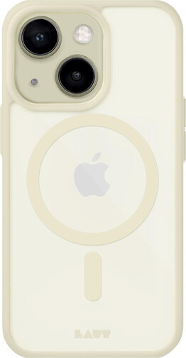 LAUT-Huex-Protect-Case-MagSafe-iPhone-15-Plus-Gelb-01.jpg