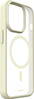 LAUT-Huex-Protect-Case-MagSafe-iPhone-15-Plus-Gelb-02.jpg