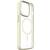 LAUT-Huex-Protect-Case-MagSafe-iPhone-15-Gelb-02.jpg