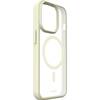 LAUT-Huex-Protect-Case-MagSafe-iPhone-15-Plus-Gelb-02.jpg