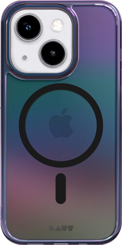 LAUT-HOLO-Case-MagSafe-iPhone-15-Schwarz-01.jpg