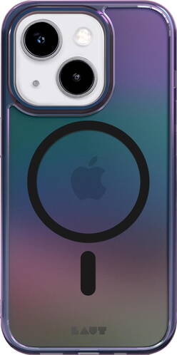 LAUT-HOLO-Case-MagSafe-iPhone-15-Schwarz-01.jpg LAUT-HOLO-Case-MagSafe-iPhone-15-Schwarz-01.jpg
