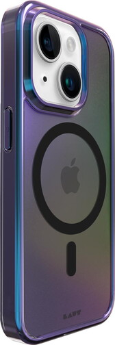 LAUT-HOLO-Case-MagSafe-iPhone-15-Schwarz-02.jpg
