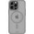 LAUT-Huex-Protect-Case-MagSafe-iPhone-15-Pro-Max-Grau-01.jpg