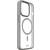 LAUT-Huex-Protect-Case-MagSafe-iPhone-15-Pro-Max-Grau-02.jpg