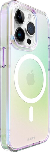 LAUT-HOLO-Case-MagSafe-iPhone-15-Pro-Max-Pearl-02.jpg