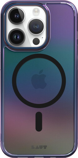 LAUT-HOLO-Case-MagSafe-iPhone-15-Pro-Schwarz-01.jpg
