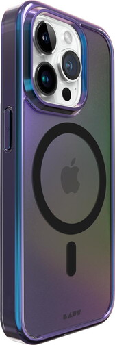 LAUT-HOLO-Case-MagSafe-iPhone-15-Pro-Schwarz-02.jpg