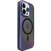 LAUT-HOLO-Case-MagSafe-iPhone-15-Pro-Schwarz-02.jpg LAUT-HOLO-Case-MagSafe-iPhone-15-Pro-Schwarz-02.jpg