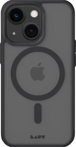 LAUT-Huex-Protect-Case-MagSafe-iPhone-15-Plus-Schwarz-01.jpg