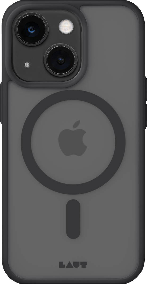 LAUT-Huex-Protect-Case-MagSafe-iPhone-15-Schwarz-01.jpg