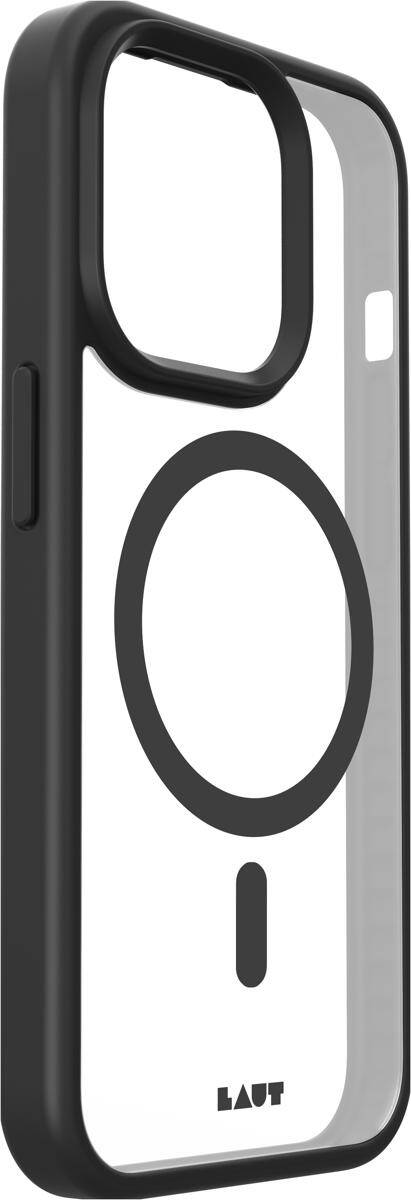 LAUT-Huex-Protect-Case-MagSafe-iPhone-15-Schwarz-02.jpg