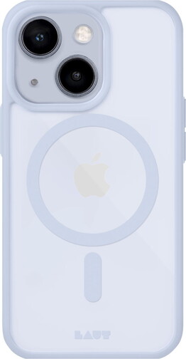 LAUT-Huex-Protect-Case-MagSafe-iPhone-15-Plus-Hellblau-01.jpg