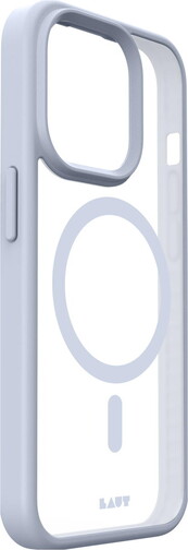 LAUT-Huex-Protect-Case-MagSafe-iPhone-15-Plus-Hellblau-02.jpg
