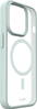 LAUT-Huex-Protect-Case-MagSafe-iPhone-15-Plus-Mint-02.jpg