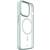 LAUT-Huex-Protect-Case-MagSafe-iPhone-15-Plus-Mint-02.jpg LAUT-Huex-Protect-Case-MagSafe-iPhone-15-Plus-Mint-02.jpg