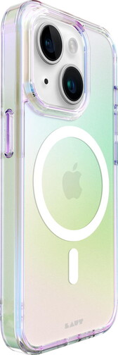 LAUT-HOLO-Case-MagSafe-iPhone-15-Plus-Pearl-02.jpg