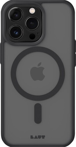 LAUT-Huex-Protect-Case-MagSafe-iPhone-15-Pro-Schwarz-01.jpg