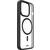 LAUT-Huex-Protect-Case-MagSafe-iPhone-15-Pro-Schwarz-02.jpg LAUT-Huex-Protect-Case-MagSafe-iPhone-15-Pro-Schwarz-02.jpg