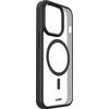 LAUT-Huex-Protect-Case-MagSafe-iPhone-15-Pro-Schwarz-02.jpg LAUT-Huex-Protect-Case-MagSafe-iPhone-15-Pro-Schwarz-02.jpg