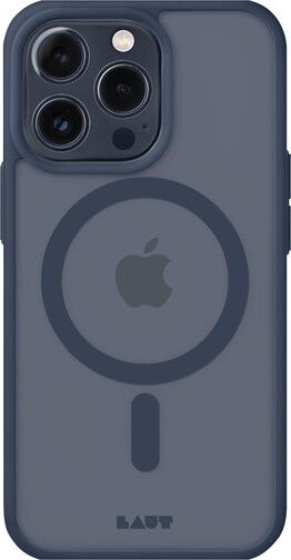 LAUT-Huex-Protect-Case-MagSafe-iPhone-15-Pro-Dunkelblau-01.jpg