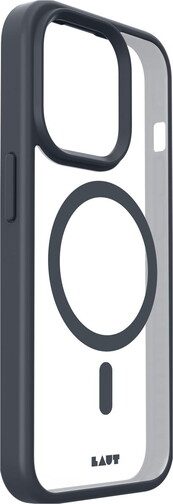 LAUT-Huex-Protect-Case-MagSafe-iPhone-15-Pro-Dunkelblau-02.jpg