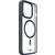 LAUT-Huex-Protect-Case-MagSafe-iPhone-15-Pro-Dunkelblau-02.jpg