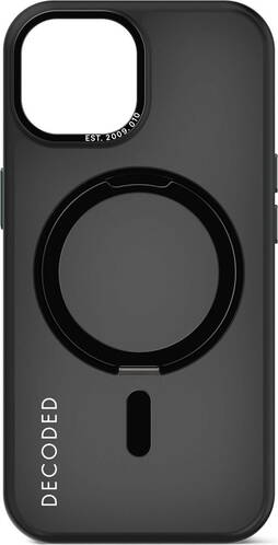 Decoded-Loop-Stand-Clear-Case-iPhone-15-Schwarz-01.jpg Decoded-Loop-Stand-Clear-Case-iPhone-15-Schwarz-01.jpg