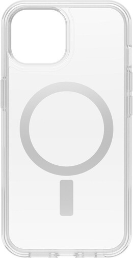 Otterbox-Symmetry-Case-mit-MagSafe-iPhone-15-Plus-Transparent-01.jpg