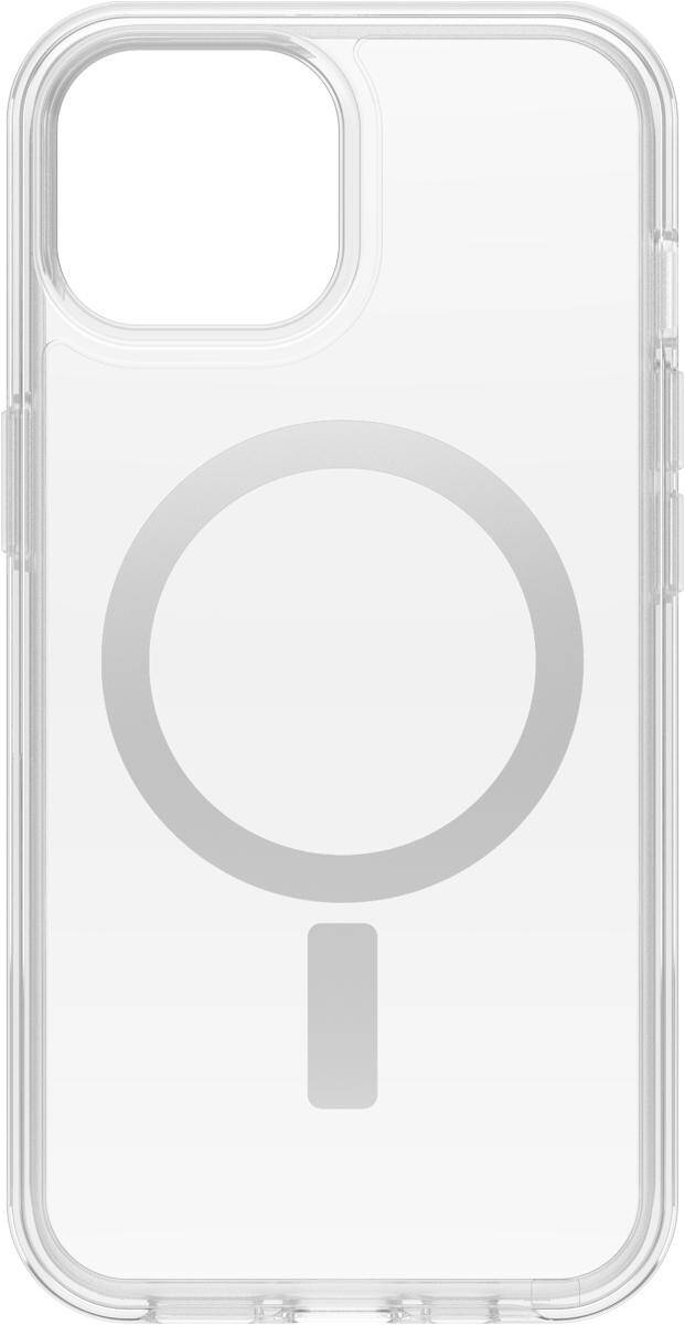 Otterbox-Symmetry-Case-mit-MagSafe-iPhone-15-Plus-Transparent-01.jpg