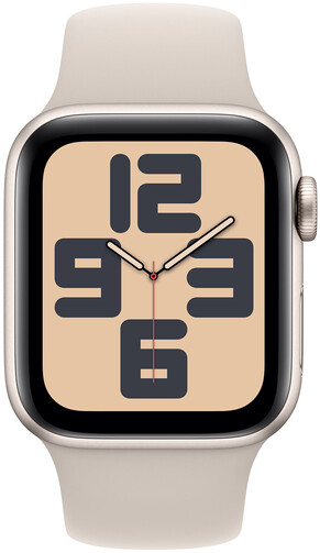 Apple-Watch-SE-GPS-2022-40-mm-Aluminium-Polarstern-Sportarmband-S-M-Polarstern-02.jpg