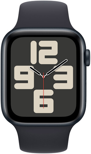 Apple-Watch-SE-GPS-2022-44-mm-Aluminium-Mitternacht-Sportarmband-S-M-Mitternacht-02.jpg