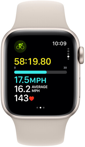 Apple-Watch-SE-GPS-2022-40-mm-Aluminium-Polarstern-Sportarmband-S-M-Polarstern-06.jpg