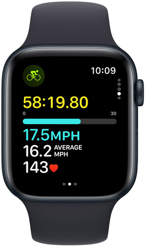 Apple-Watch-SE-GPS-2022-44-mm-Aluminium-Mitternacht-Sportarmband-S-M-Mitternacht-06.jpg