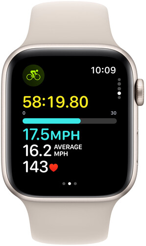 Apple-Watch-SE-GPS-2022-44-mm-Aluminium-Polarstern-Sportarmband-M-L-Mitternacht-06.jpg