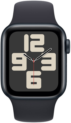 Apple-Watch-SE-GPS-Cellular-2022-40-mm-Aluminium-Mitternacht-Sportarmband-S-M-02.jpg