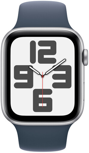 Apple-Watch-SE-GPS-Cellular-2022-44-mm-Aluminium-Silber-Sportarmband-S-M-Stur-02.jpg