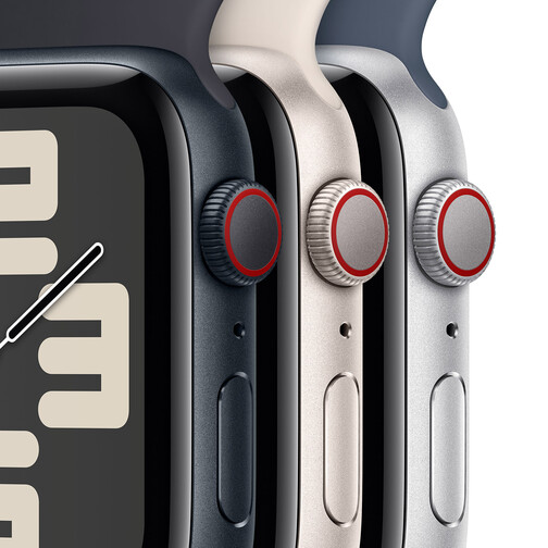 Apple-Watch-SE-GPS-Cellular-2022-40-mm-Aluminium-Mitternacht-Sportarmband-S-M-03.jpg