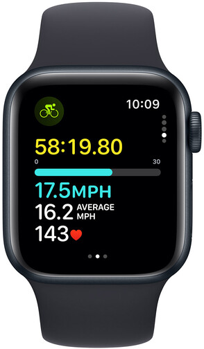 Apple-Watch-SE-GPS-Cellular-2022-40-mm-Aluminium-Mitternacht-Sportarmband-S-M-06.jpg