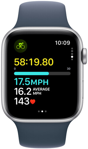 Apple-Watch-SE-GPS-Cellular-2022-44-mm-Aluminium-Silber-Sportarmband-S-M-Stur-06.jpg