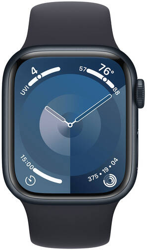 Apple-Watch-Series-9-GPS-Cellular-41-mm-Aluminium-Mitternacht-Sportarmband-M-02.jpg